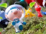 Pikmin 3
