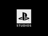 PlayStation Studios Mobile
