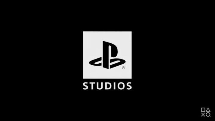 PlayStation Studios Mobile