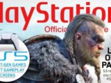 PlayStation Magazine