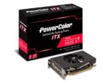 PowerColor Radeon RX 5600 XT