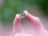 Snapdragon 875