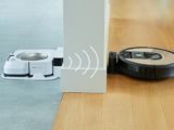 ROOMBA 976