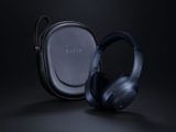 Razer Opus