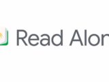 Read Along