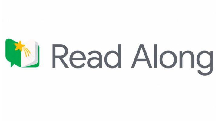 Read Along
