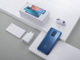 Redmi Note 9 Pro bug
