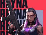 Reyna