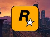 Rockstar Games servidores GTA 6