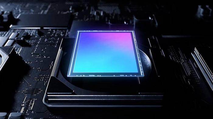 Samsung apresenta o seu novo sensor fotográfico ISOCELL GN1 de 50MP Samsung apresenta o seu novo sensor fotográfico ISOCELL GN1 de 50MP
