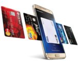 Samsung Pay