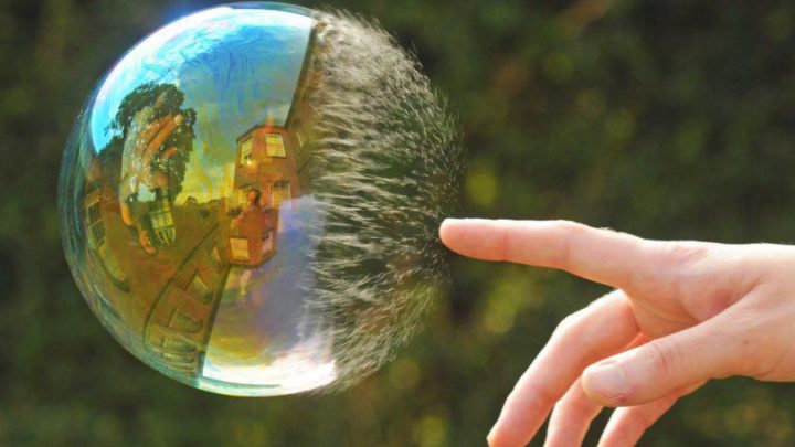 Slow Motion