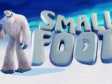 Smallfoot