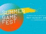 Summer Game Fest