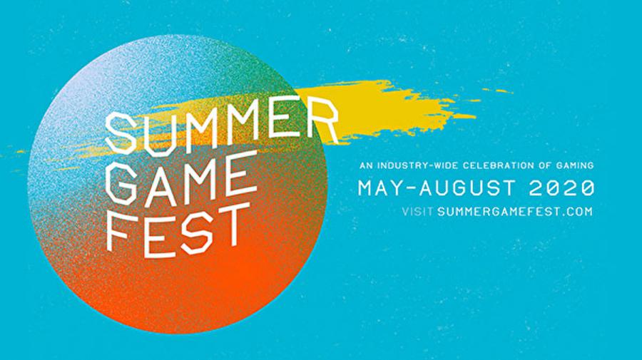 Summer Game Fest: O maior evento de videojogos de 2020 Summer Game Fest: O maior evento de videojogos de 2020