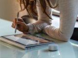 Surface Book 3