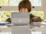Surface Go 2