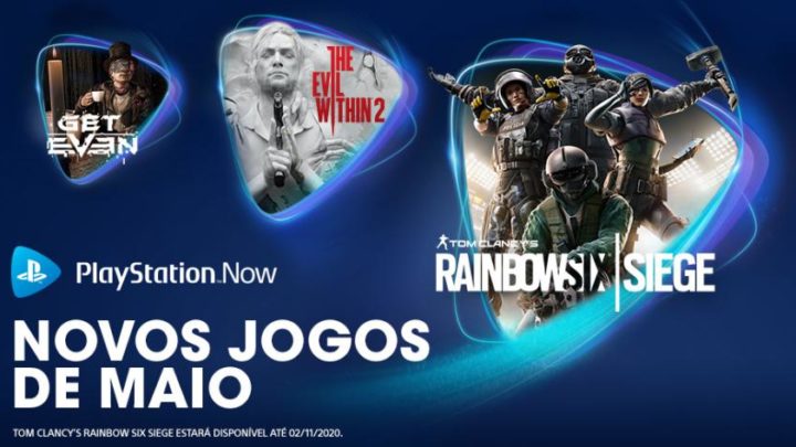 The Evil Within 2