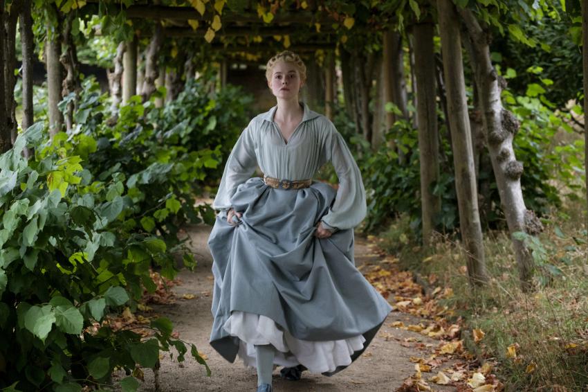 The Great: HBO Max revela data de estreia da temporada 3 The Great: HBO Max revela data de estreia da temporada 3
