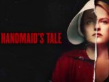 The Handmaid´s Tale Temporada 2