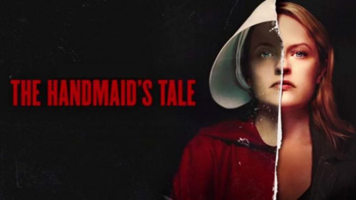 The Handmaid´s Tale Temporada 2