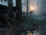 The Last of Us Parte II
