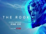 The Rook