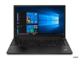 ThinkPad E15