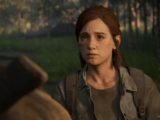 Trailer The Last of Us Parte II