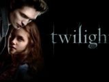 Twilight