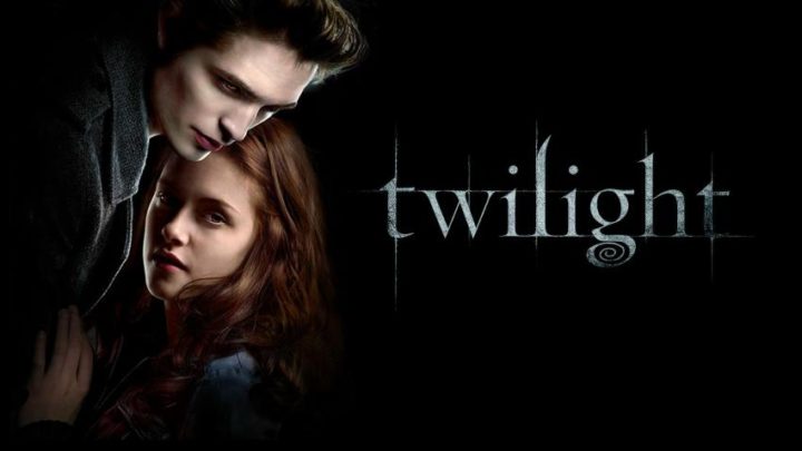 Twilight