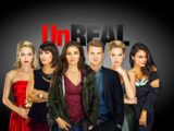 UnREAL temporada 3