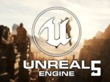Unreal Engine 5