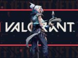 Valorant Ranking