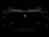 Virtual Reality HMD