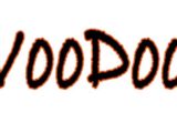 Voodoo IPTV