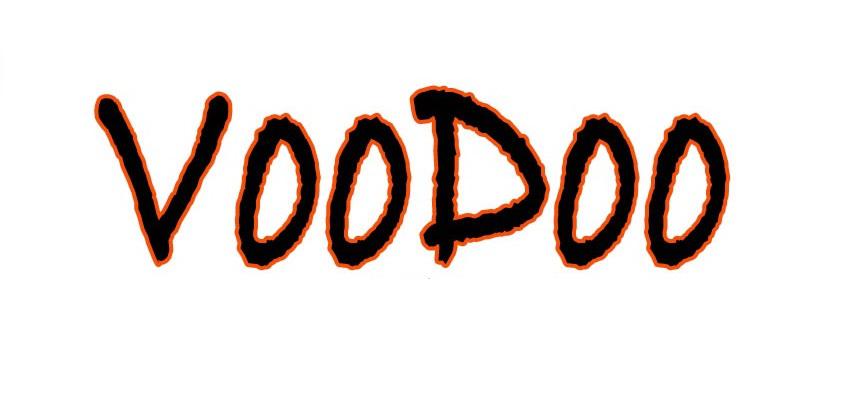 Voodoo IPTV é a mais recente vitima de uma operadora de televisão Voodoo IPTV é a mais recente vitima de uma operadora de televisão