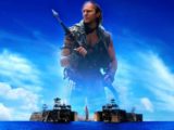 Waterworld