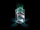 Xbox Series X SSD