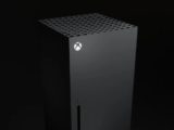 Xbox VRS