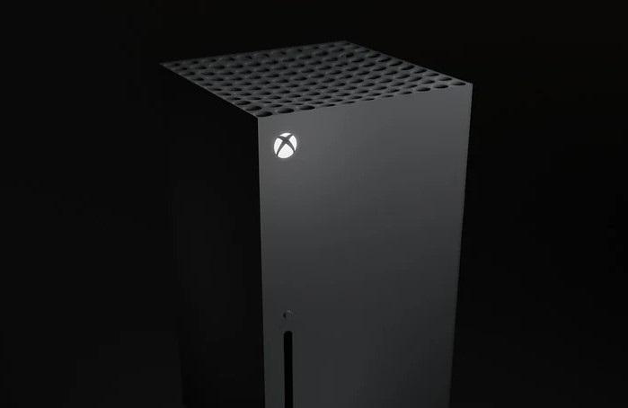 Xbox Series X: lançamento marcado para 10 de Novembro por $499 Xbox Series X: lançamento marcado para 10 de Novembro por $499