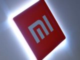 Xiaomi 5G Lente telescópica