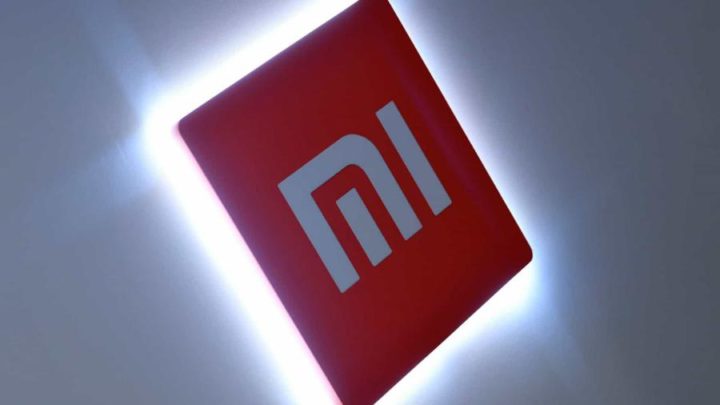 Xiaomi 5G Lente telescópica