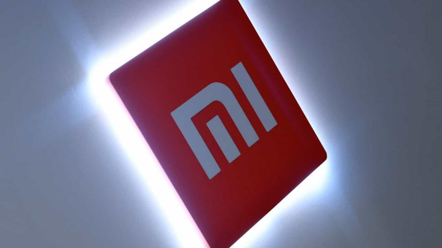 Olá Lisboa, loja oficial da Xiaomi já tem data de inauguração Olá Lisboa, loja oficial da Xiaomi já tem data de inauguração