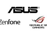 ROG Phone 3