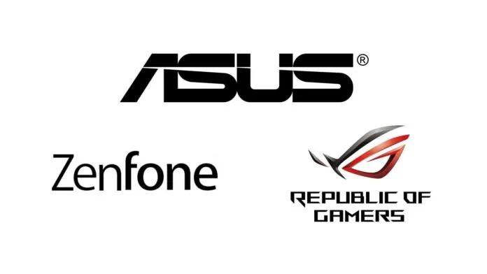 ROG Phone 3