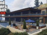 casa Franklin
