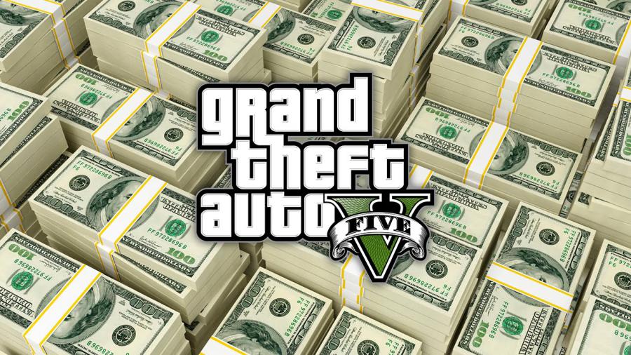 Chegada da próxima geração do GTA 5 (PlayStation 5 e Xbox Series) deverá ser adiada Chegada da próxima geração do GTA 5 (PlayStation 5 e Xbox Series) deverá ser adiada