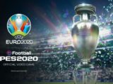 Euro 2020