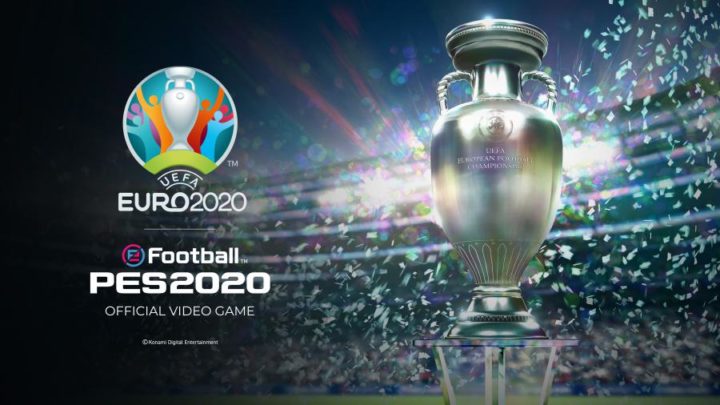 Euro 2020